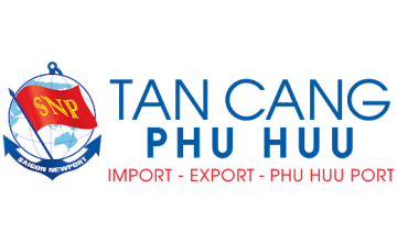 Biểu giá dịch vụ đóng rút container tại Tân Cảng - Phú Hữu từ ngày 01/05/2022