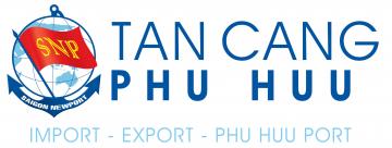 THÔNG BÁO NHU CẦU TUYỂN DỤNG LAO ĐỘNG